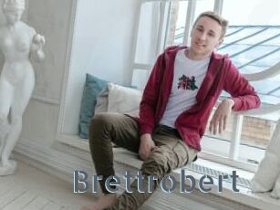 Brettrobert