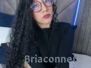 Briaconner