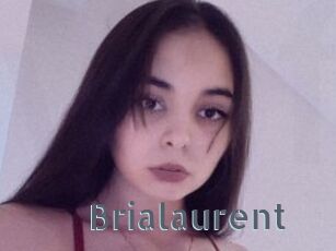 Brialaurent