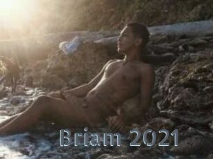 Briam_2021