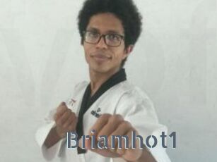 Briamhot1