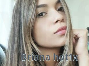 Briana_hot1x