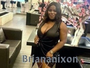 Briananixon