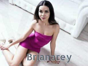 Brianarey