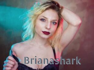 Brianashark