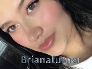 Brianaturner