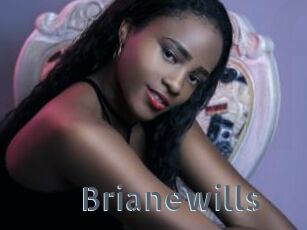 Brianewills