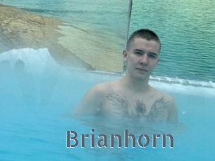 Brianhorn