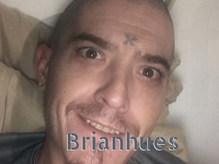 Brianhues