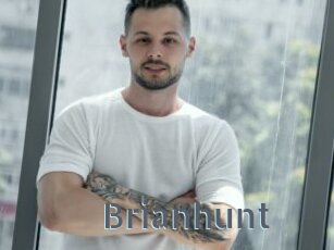 Brianhunt