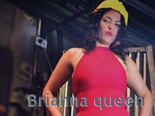 Brianna_queen