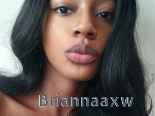 Briannaaxw