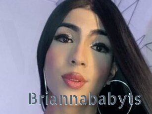 Briannababyts