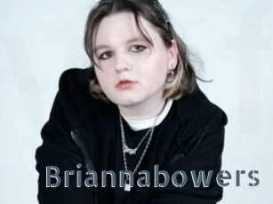 Briannabowers