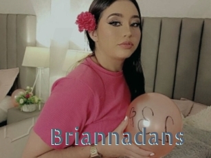 Briannadans