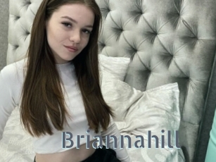 Briannahill