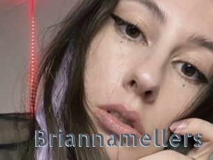 Briannamellers