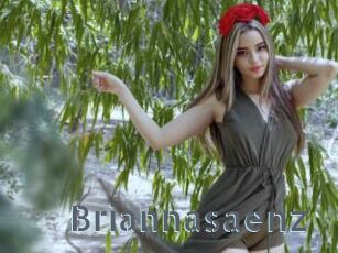 Briannasaenz