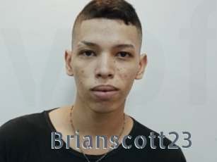 Brianscott23