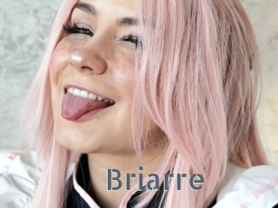 Briarre