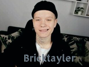 Bricktayler