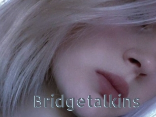 Bridgetalkins