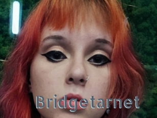 Bridgetarnet