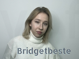 Bridgetbeste