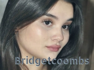 Bridgetcoombs