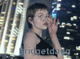 Bridgetdagg