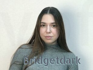 Bridgetdark