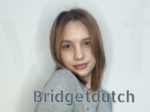 Bridgetdutch