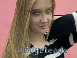 Bridgeteade