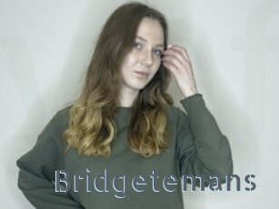 Bridgetemans