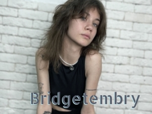 Bridgetembry