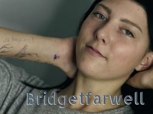 Bridgetfarwell