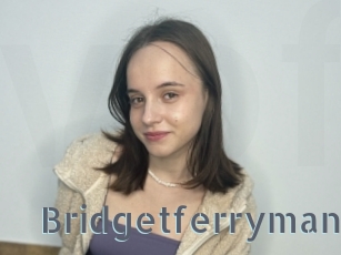 Bridgetferryman