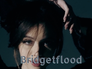 Bridgetflood