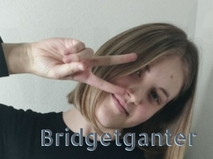 Bridgetganter