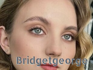 Bridgetgeorge