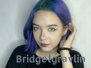 Bridgetgravlin