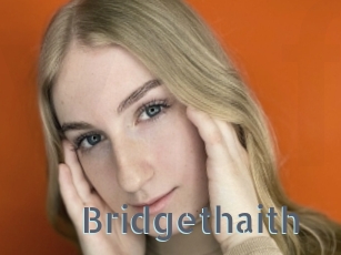 Bridgethaith