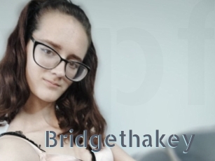 Bridgethakey