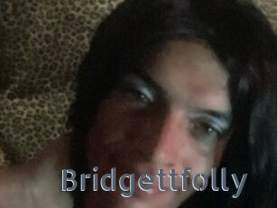 Bridgettfolly