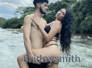 Bridnysmith