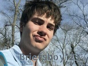 Briefsboy123