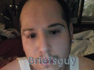 Briefsguy