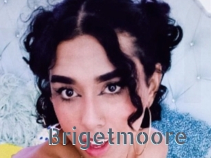 Brigetmoore