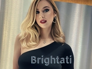 Brightati