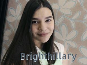 Brighthillary